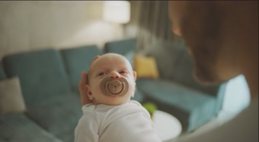 Newborn Sleep Solutions: A Product Roundup