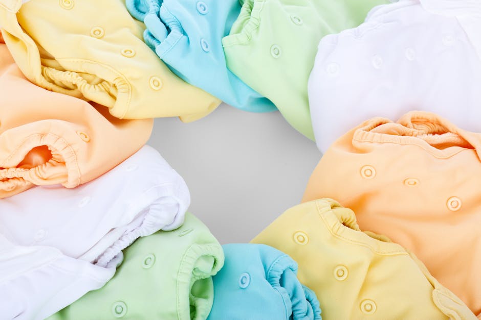 Reach Out: How to Contact Baby Product Manufacturers